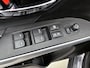 Suzuki S-Cross 1.4 Boosterjet High Executive |  Trekhaak afneembaar | Schuif-/kanteldak |
