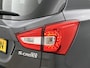 Suzuki S-Cross 1.4 Boosterjet High Executive |  Trekhaak afneembaar | Schuif-/kanteldak |