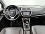 Suzuki S-Cross 1.4 Boosterjet High Executive |  Trekhaak afneembaar | Schuif-/kanteldak |