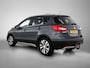 Suzuki S-Cross 1.4 Boosterjet High Executive |  Trekhaak afneembaar | Schuif-/kanteldak |