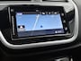 Suzuki S-Cross 1.4 Boosterjet High Executive |  Trekhaak afneembaar | Schuif-/kanteldak |