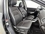 Suzuki S-Cross 1.4 Boosterjet High Executive |  Trekhaak afneembaar | Schuif-/kanteldak |