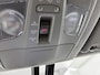 Suzuki S-Cross 1.4 Boosterjet High Executive |  Trekhaak afneembaar | Schuif-/kanteldak |
