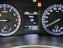 Suzuki S-Cross 1.4 Boosterjet High Executive |  Trekhaak afneembaar | Schuif-/kanteldak |