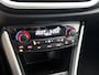 Suzuki S-Cross 1.4 Boosterjet High Executive |  Trekhaak afneembaar | Schuif-/kanteldak |