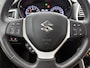 Suzuki S-Cross 1.4 Boosterjet High Executive |  Trekhaak afneembaar | Schuif-/kanteldak |
