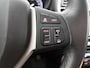 Suzuki S-Cross 1.4 Boosterjet High Executive |  Trekhaak afneembaar | Schuif-/kanteldak |