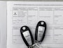 Suzuki S-Cross 1.4 Boosterjet High Executive |  Trekhaak afneembaar | Schuif-/kanteldak |