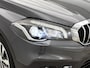 Suzuki S-Cross 1.4 Boosterjet High Executive |  Trekhaak afneembaar | Schuif-/kanteldak |