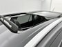 Suzuki S-Cross 1.4 Boosterjet High Executive |  Trekhaak afneembaar | Schuif-/kanteldak |