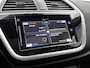 Suzuki S-Cross 1.4 Boosterjet High Executive |  Trekhaak afneembaar | Schuif-/kanteldak |
