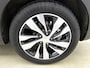 Suzuki S-Cross 1.4 Boosterjet High Executive |  Trekhaak afneembaar | Schuif-/kanteldak |