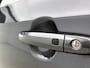 Suzuki S-Cross 1.4 Boosterjet High Executive |  Trekhaak afneembaar | Schuif-/kanteldak |