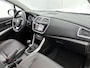 Suzuki S-Cross 1.4 Boosterjet High Executive |  Trekhaak afneembaar | Schuif-/kanteldak |