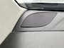 Suzuki S-Cross 1.4 Boosterjet High Executive |  Trekhaak afneembaar | Schuif-/kanteldak |