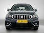 Suzuki S-Cross 1.4 Boosterjet High Executive |  Trekhaak afneembaar | Schuif-/kanteldak |