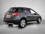 Suzuki S-Cross 1.4 Boosterjet High Executive |  Trekhaak afneembaar | Schuif-/kanteldak |