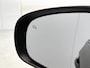 Suzuki S-Cross 1.4 Boosterjet High Executive |  Trekhaak afneembaar | Schuif-/kanteldak |