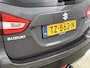 Suzuki S-Cross 1.4 Boosterjet High Executive |  Trekhaak afneembaar | Schuif-/kanteldak |