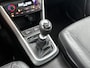 Suzuki S-Cross 1.4 Boosterjet High Executive |  Trekhaak afneembaar | Schuif-/kanteldak |