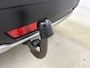 Suzuki S-Cross 1.4 Boosterjet High Executive |  Trekhaak afneembaar | Schuif-/kanteldak |