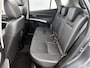 Suzuki S-Cross 1.4 Boosterjet High Executive |  Trekhaak afneembaar | Schuif-/kanteldak |