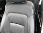 Suzuki S-Cross 1.4 Boosterjet High Executive |  Trekhaak afneembaar | Schuif-/kanteldak |