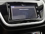 Suzuki S-Cross 1.4 Boosterjet High Executive |  Trekhaak afneembaar | Schuif-/kanteldak |