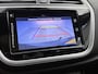 Suzuki S-Cross 1.4 Boosterjet High Executive |  Trekhaak afneembaar | Schuif-/kanteldak |