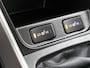 Suzuki S-Cross 1.4 Boosterjet High Executive |  Trekhaak afneembaar | Schuif-/kanteldak |