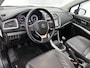Suzuki S-Cross 1.4 Boosterjet High Executive |  Trekhaak afneembaar | Schuif-/kanteldak |