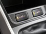 Suzuki S-Cross 1.4 Boosterjet High Executive |  Trekhaak afneembaar | Schuif-/kanteldak |
