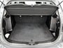 Suzuki S-Cross 1.4 Boosterjet High Executive |  Trekhaak afneembaar | Schuif-/kanteldak |