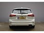 Ford Focus Wagon 1.0 EcoBoost 125pk Automaat ST Line