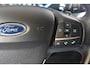 Ford Focus Wagon 1.0 EcoBoost 125pk Automaat ST Line