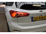 Ford Focus Wagon 1.0 EcoBoost 125pk Automaat ST Line