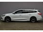 Ford Focus Wagon 1.0 EcoBoost 125pk Automaat ST Line