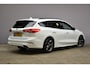 Ford Focus Wagon 1.0 EcoBoost 125pk Automaat ST Line
