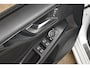 Ford Focus Wagon 1.0 EcoBoost 125pk Automaat ST Line