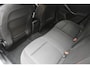 Ford Focus Wagon 1.0 EcoBoost 125pk Automaat ST Line