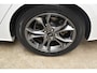 Ford Focus Wagon 1.0 EcoBoost 125pk Automaat ST Line