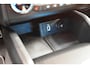 Ford Focus Wagon 1.0 EcoBoost 125pk Automaat ST Line