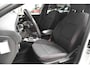 Ford Focus Wagon 1.0 EcoBoost 125pk Automaat ST Line