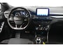 Ford Focus Wagon 1.0 EcoBoost 125pk Automaat ST Line