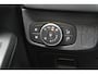 Ford Focus Wagon 1.0 EcoBoost 125pk Automaat ST Line