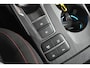 Ford Focus Wagon 1.0 EcoBoost 125pk Automaat ST Line