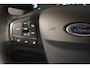 Ford Focus Wagon 1.0 EcoBoost 125pk Automaat ST Line