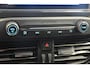Ford Focus Wagon 1.0 EcoBoost 125pk Automaat ST Line