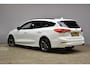 Ford Focus Wagon 1.0 EcoBoost 125pk Automaat ST Line