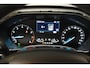 Ford Focus Wagon 1.0 EcoBoost 125pk Automaat ST Line